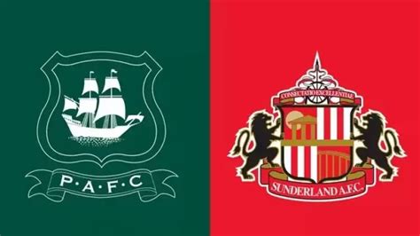 CANLI| Sunderland- Plymouth Argyle maçını canlı izle (Maç linki)